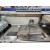 TK1380 - SEHO PowerWave Pb-free Wave Soldering Machine (2015)